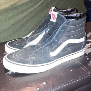 Vans Sk8 HI